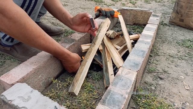 Маркетинг и Предпринимательство