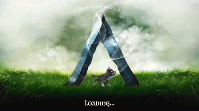 Как можно легко качаться ARCANE LEGENDS смотреть онлайн