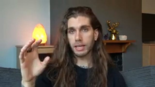 How To Lucid Dream Tonight Instantly: Best Lucid Dreaming Tutorial For Beginners ❤️? смотреть онлайн