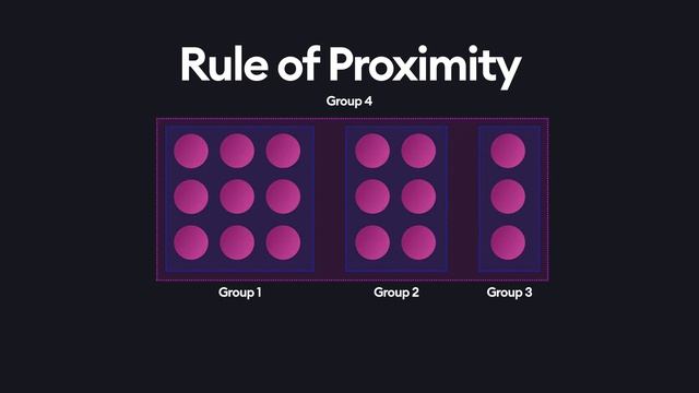 The MOST IMPORTANT rule of UI design. смотреть онлайн