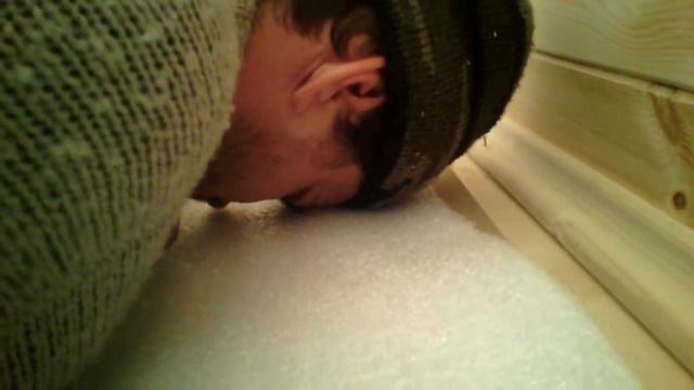 вот как надо работать смотреть онлайн