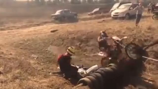 Зачем нужен козырек на кросс шлеме смотреть онлайн