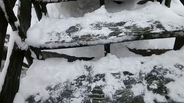 Сквер П.П.Ершова в Тобольске смотреть онлайн