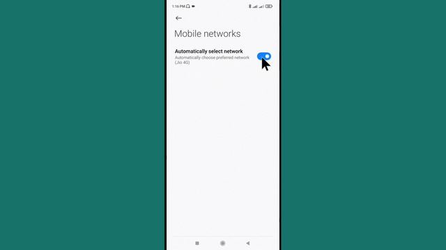 Emergency Calls Only Sim Card Problem Redmi | Airtel Sim Emergency Calls Only Problem Redmi смотреть онлайн