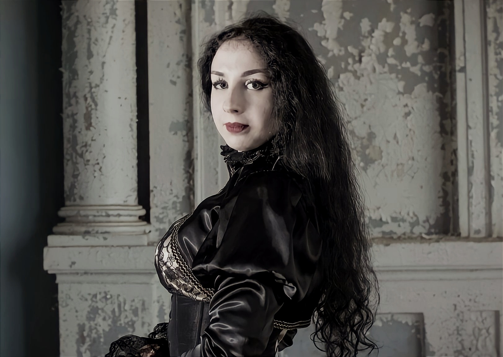 ? Nightwish ?? -  
