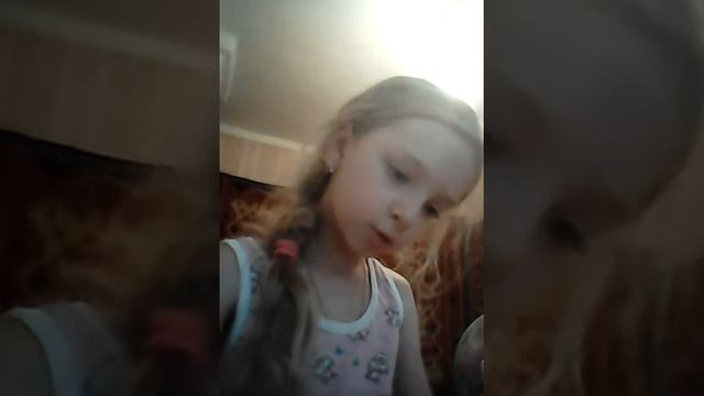 Я буду рисовать портрет человека смотреть онлайн