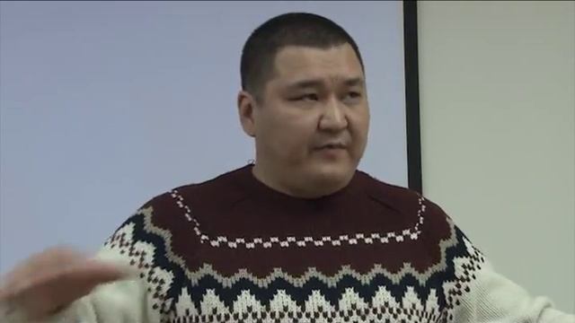 Презентация результатов проекта: Cоциальная модернизация. Проблемы и перспективы смотреть онлайн