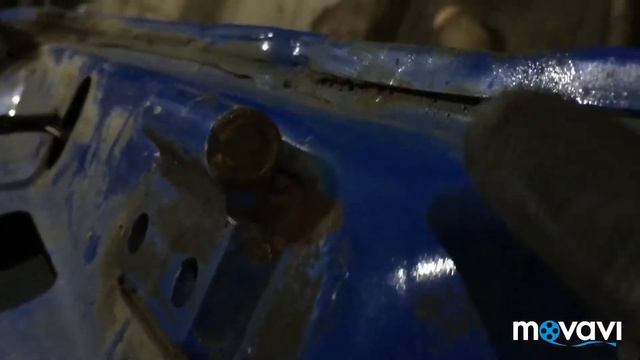 Идеи для ремонта: Привнесите свежесть в свой дом