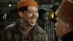 пол литра вдребезги