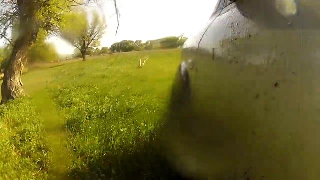 GOPRO Астрахань hyundai tucson смотреть онлайн