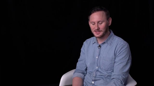 10 глупых вопросов ПИКЧЕРУ смотреть онлайн