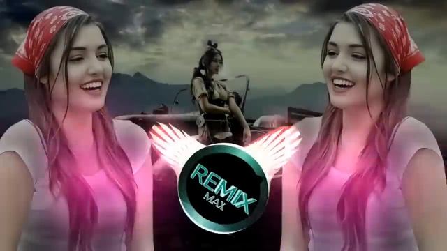 Arabic Best Remix Song 2023 Bass Bossted #arabicmusic #arabicsong