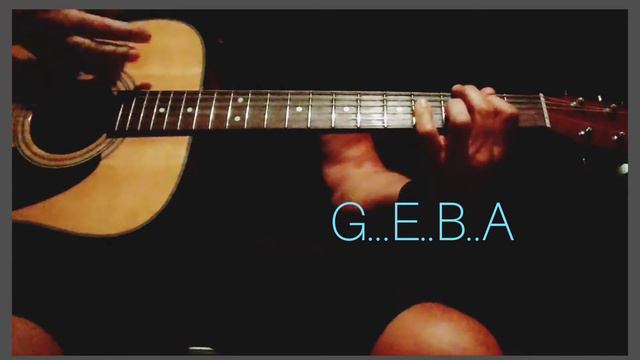 How to play voices by alice in chains?chords strumming смотреть онлайн