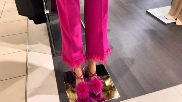 Что надеть на корпоратив / Красивое платье на Новый год / Красивые образы на вечер / Party Kleid