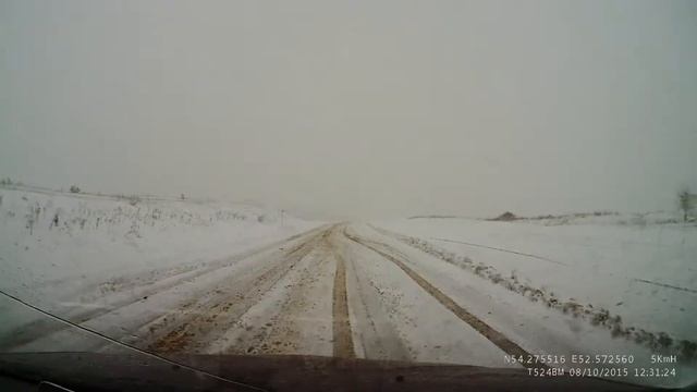 последние метры смотреть онлайн