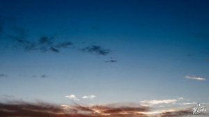 MGMT - Little Dark Age (Lyrics)