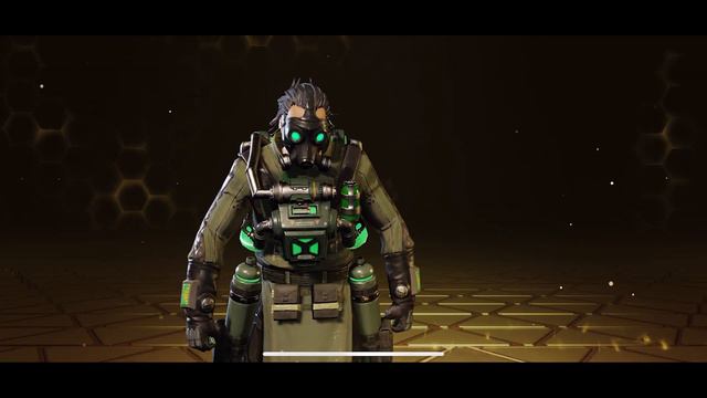 #ApexLegends #ApexMobile #ApexLegendsMobile MAX LEVEL Apex Legends Mobile Battle Pass! смотреть онлайн