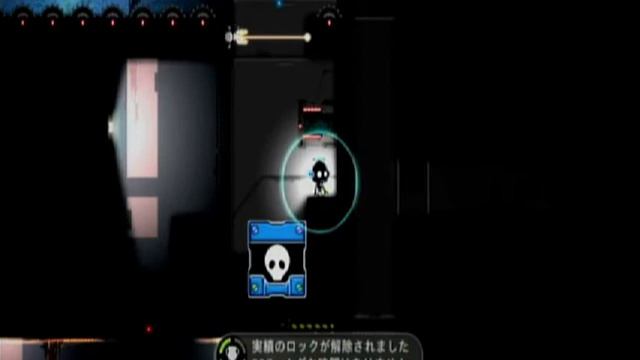 (XBLA) Constant C 'Time's A-Wasting' achievement смотреть онлайн