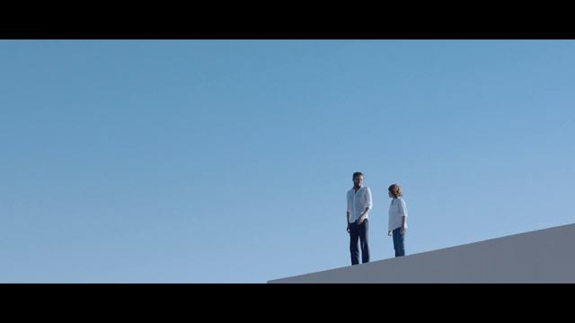 Campanha Azzaro Chrome смотреть онлайн