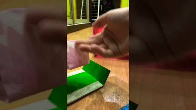 Все мои прокладки смотреть онлайн