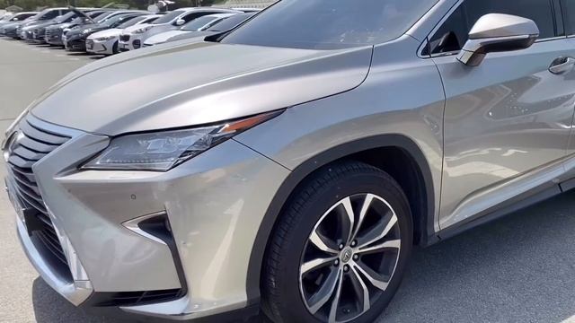 2015 Kia K-7 v3.0 lpg, Lexus RX 450 g 2017, Hyundai Ionic 2018 смотреть онлайн