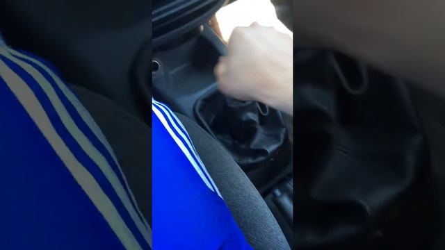 Кпп заз шанс смотреть онлайн