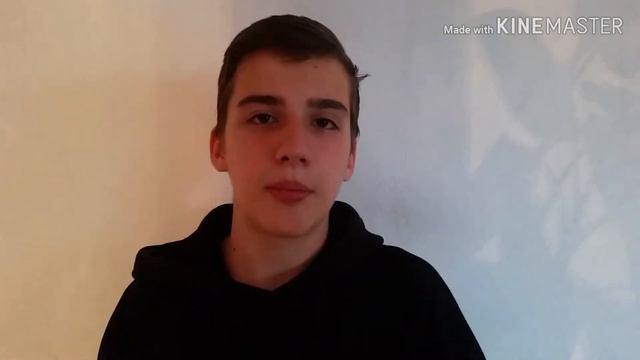 Зачем Нужны Понты? смотреть онлайн