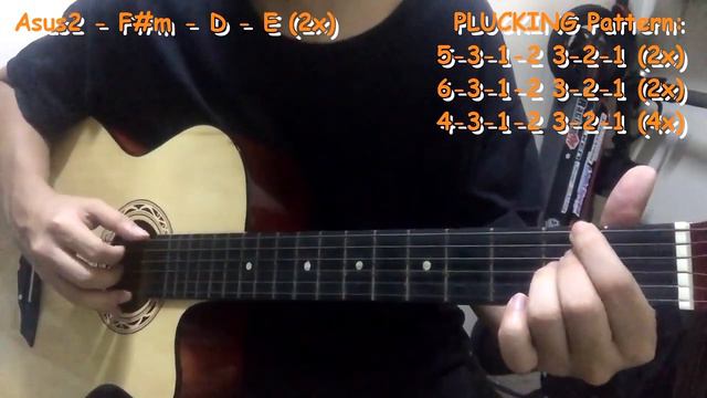 Love Will Keep Us Alive - Eagles | Easy Guitar Chords Tutorial For Beginners x Step By Step Tutoria смотреть онлайн