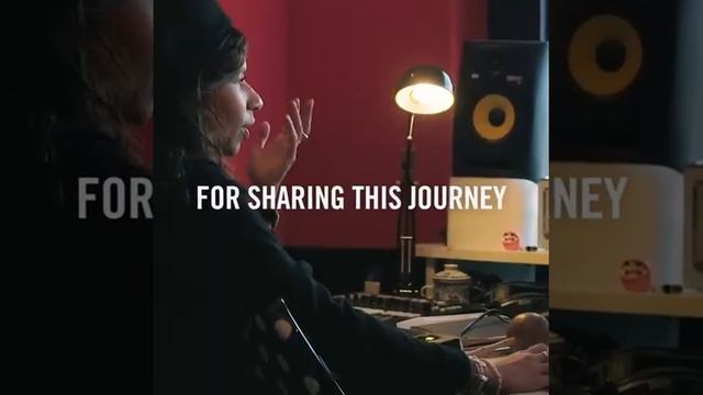 Edición Limitada Native Instruments | UME Unión Musical смотреть онлайн