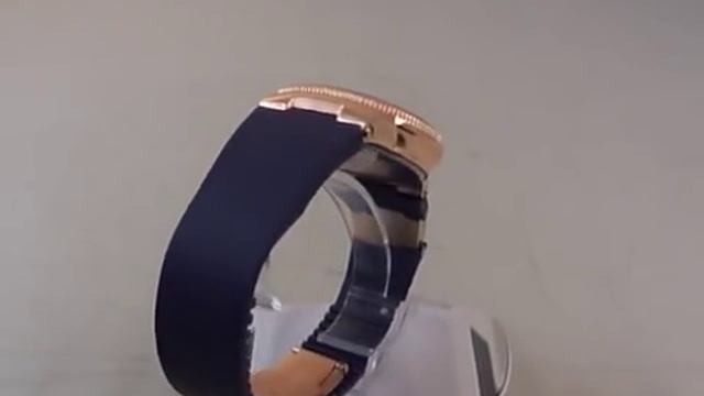 Мужские часы Ulysse Nardin(копия)-2010001123