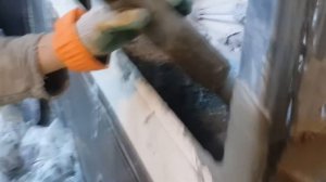 МОНОЛИТНАЯ заливка стен, пенобетон  Д200 |  Дом из ЛСТК