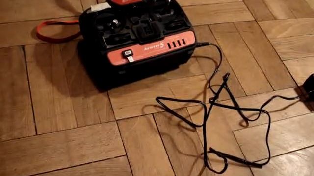 винто квадро крыл -радиоуправляемая -летающая модель смотреть онлайн