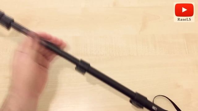 Селфи палка Yunteng 1288 из Китая   Selfie Yunteng 1288