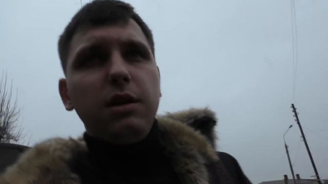 Фантазии ИДПС Максимова и Артемьева не оценили в ГИБДД г.Усть-Лабинска смотреть онлайн