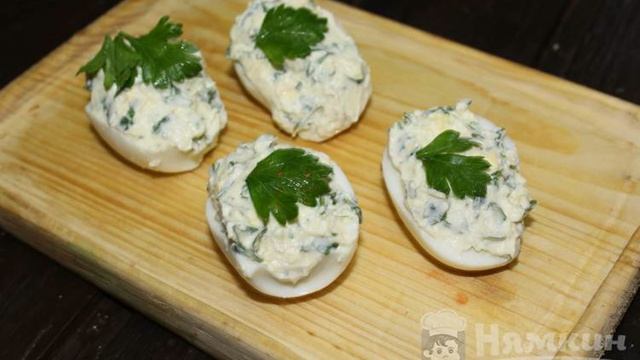 Книга рецептов