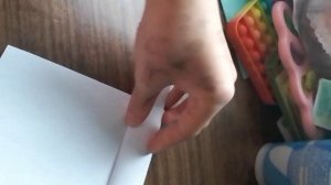 Как сделать нож Танто из стандофф два из бумаги,ответ тут: