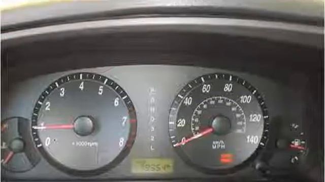 2004 Hyundai Elantra Used Cars Orangevale CA