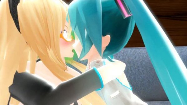 Burping, burping and more burping on the face. (THE END)[Commission]