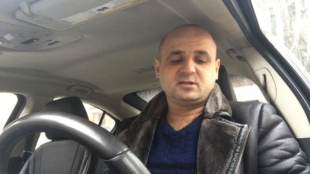 Обзор по сравнению статистики использования электро и дизель за год эксплуатации Chevrolet Volt . смотреть онлайн