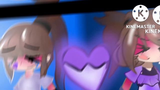 это моя лучшая подруга Я очень обожаю если я её Я же через полгода перееду у меня не будет такой