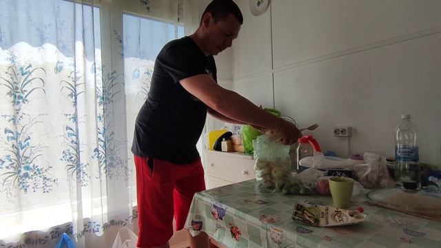 ШАШЛЫК КУРИНЫЕ КРЫЛЫШКИ смотреть онлайн