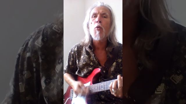 Деньга, стихи Сергей Островой смотреть онлайн