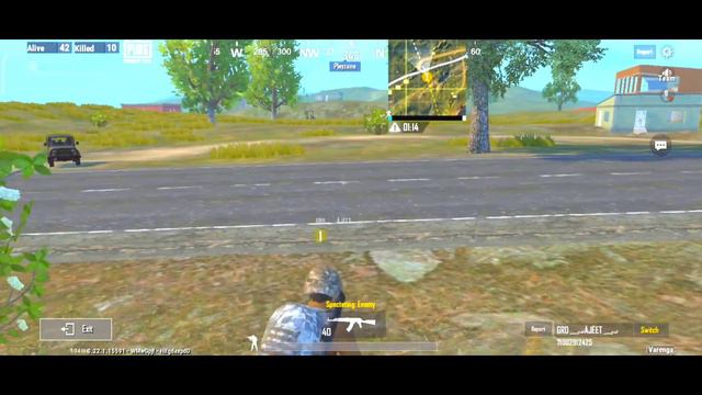 Pubg Lite flash Hack. pubg beta Lite car fly hack pubg beta version speed hack смотреть онлайн