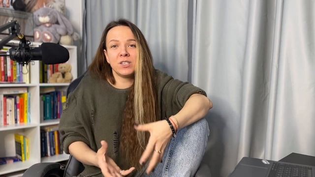 3 лайфхака, как полюбить продажи смотреть онлайн