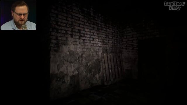 БИОМУСОР ► CASE 2: Animatronics Survival #4 смотреть онлайн