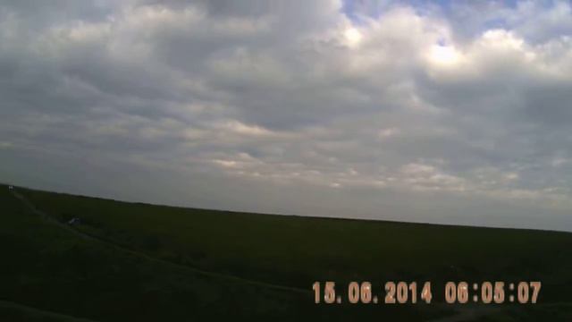 laser arrow смотреть онлайн