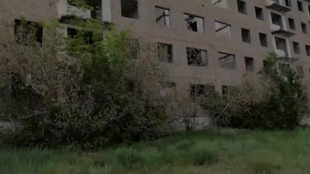 Тизер МЕЧТЫ СТРАННИКА 11 Путешествие в Сарань РТИ смотреть онлайн