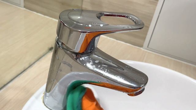 ВСЕ ДЛЯ ЧИСТОТЫ В РУБЛЬ БУМ смотреть онлайн