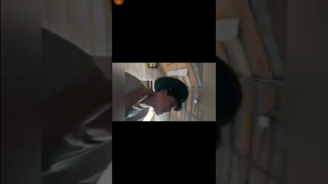 Vidma_recorder_18102022_115433.mp4