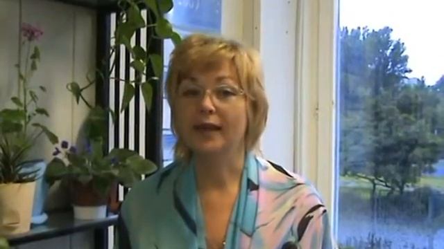 Поздравление с победой смотреть онлайн